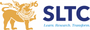 SLTC