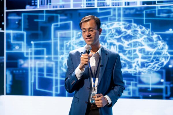 AI & Digital Innovation Summit 2026