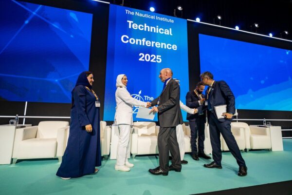 SLTC University Successfully Conducts Future Tech & Innovation Summit 2026