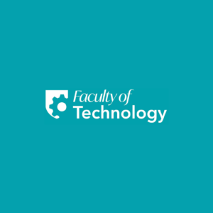 Faculty of Technology