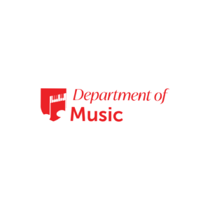 Department of Music