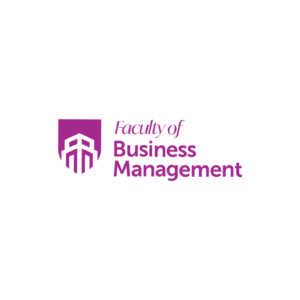 Faculty of Business Management